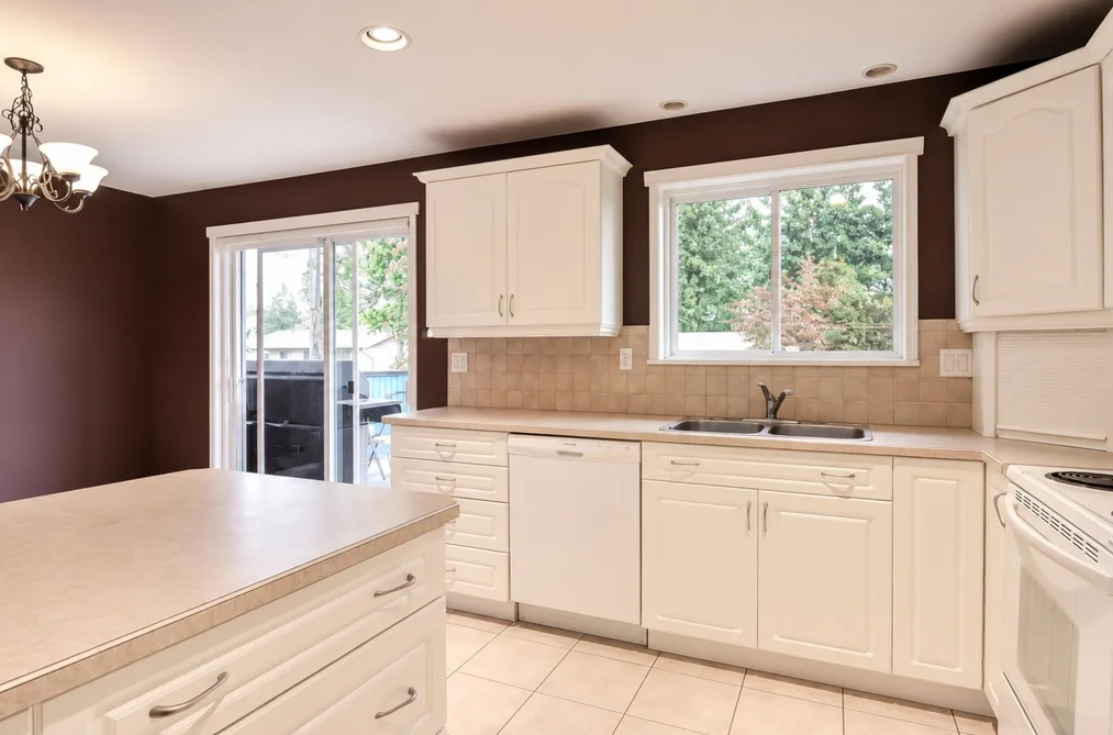 11805 N COWLEY DRIVE, Delta, BC — Residential for Sale — Photo 5 of 20