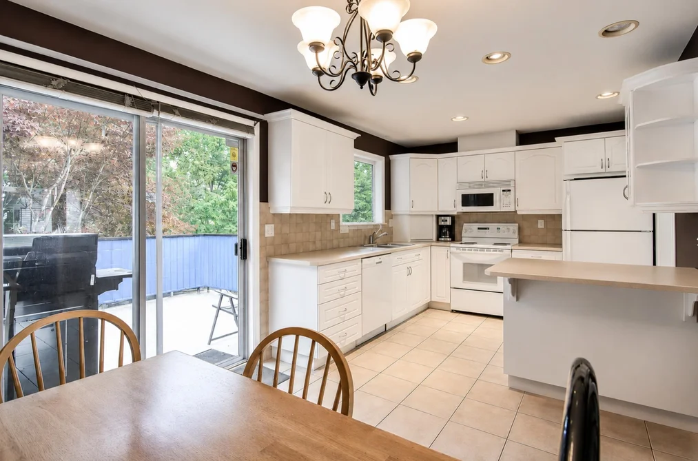 11805 N COWLEY DRIVE, Delta, BC — Residential for Sale — Photo 6 of 20