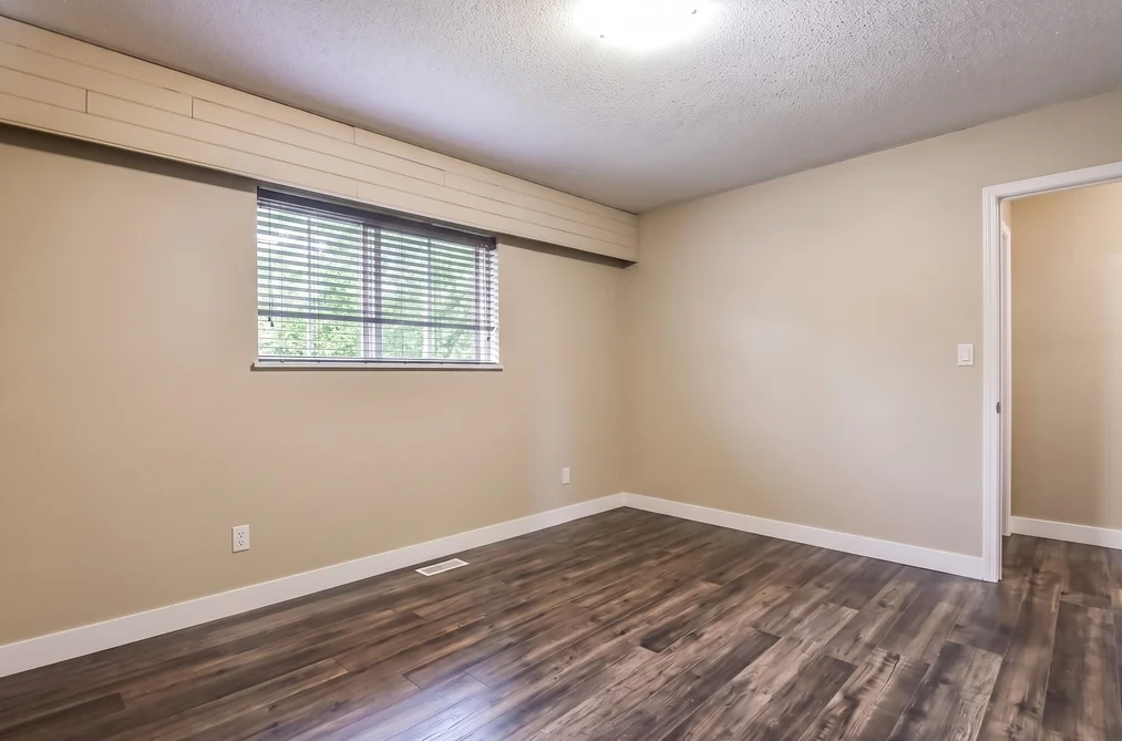 11805 N COWLEY DRIVE, Delta, BC — Residential for Sale — Photo 9 of 20