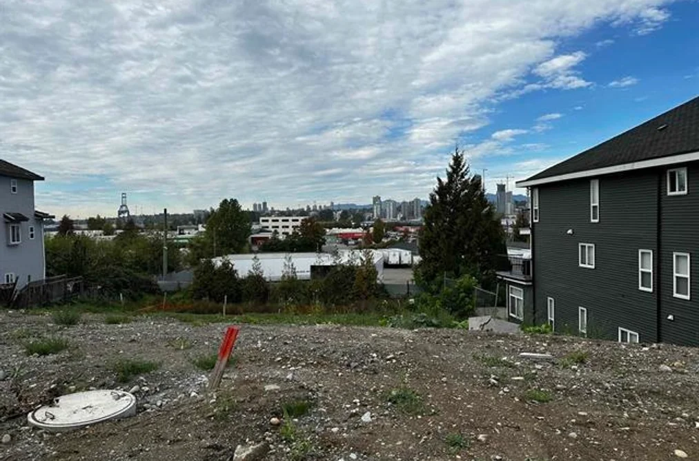 Property for sale at 11809 River Road Surrey British Columbia - MLS: R3134499