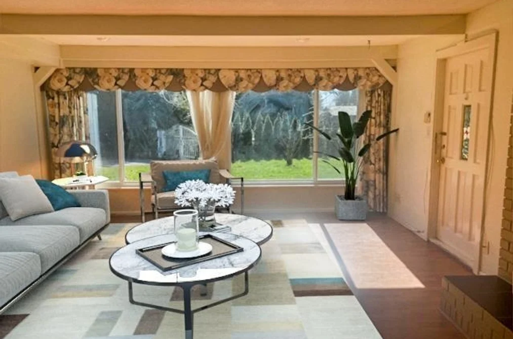 1181 CHARTWELL DRIVE, West Vancouver BC V7S 2R1, West Vancouver BC — Residential for Sale - Photo 3
