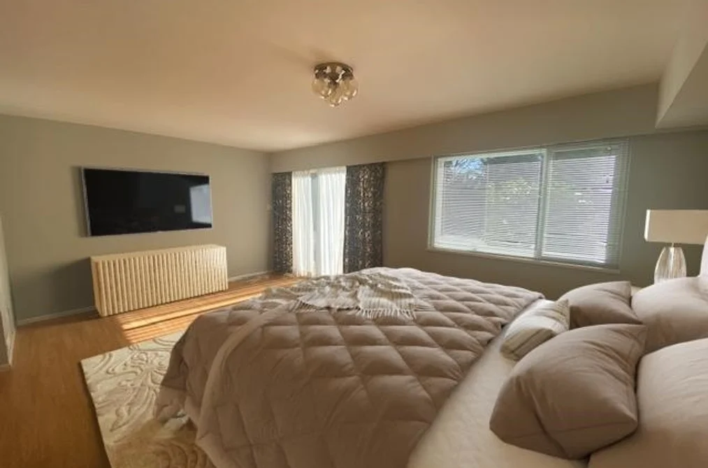 1181 CHARTWELL DRIVE, West Vancouver BC V7S 2R1, West Vancouver BC — Residential for Sale - Photo 4
