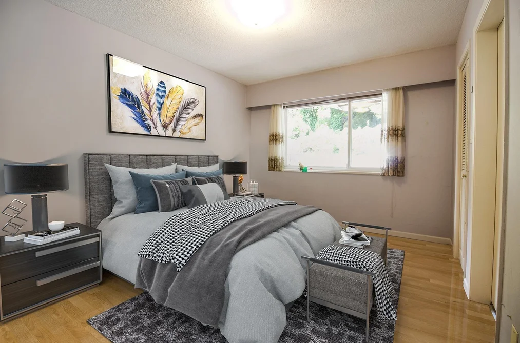 1181 CHARTWELL DRIVE, West Vancouver BC V7S 2R1, West Vancouver BC — Residential for Sale - Photo 5