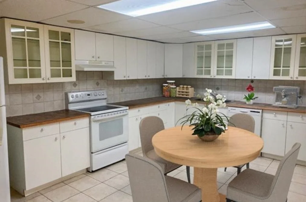 1181 CHARTWELL DRIVE, West Vancouver BC V7S 2R1, West Vancouver BC — Residential for Sale - Photo 7