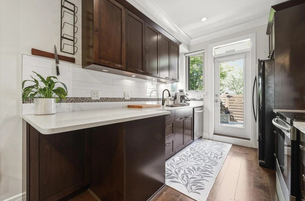 1181 E 19TH AVENUE, Vancouver BC V5V 1K9, Vancouver BC — Residential for Sale — Photo 10 of 40