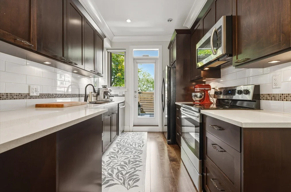 1181 E 19TH AVENUE, Vancouver BC V5V 1K9, Vancouver BC — Residential for Sale — Photo 11 of 40