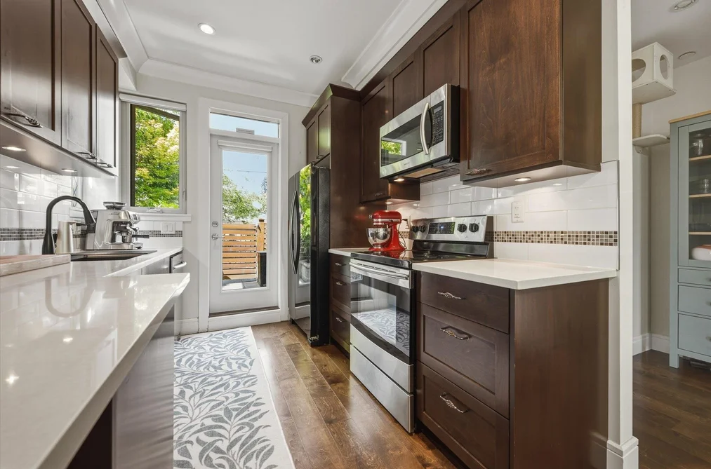 1181 E 19TH AVENUE, Vancouver BC V5V 1K9, Vancouver BC — Residential for Sale — Photo 12 of 40