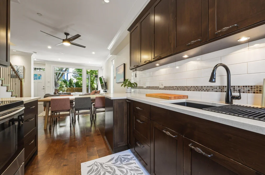 1181 E 19TH AVENUE, Vancouver BC V5V 1K9, Vancouver BC — Residential for Sale — Photo 14 of 40