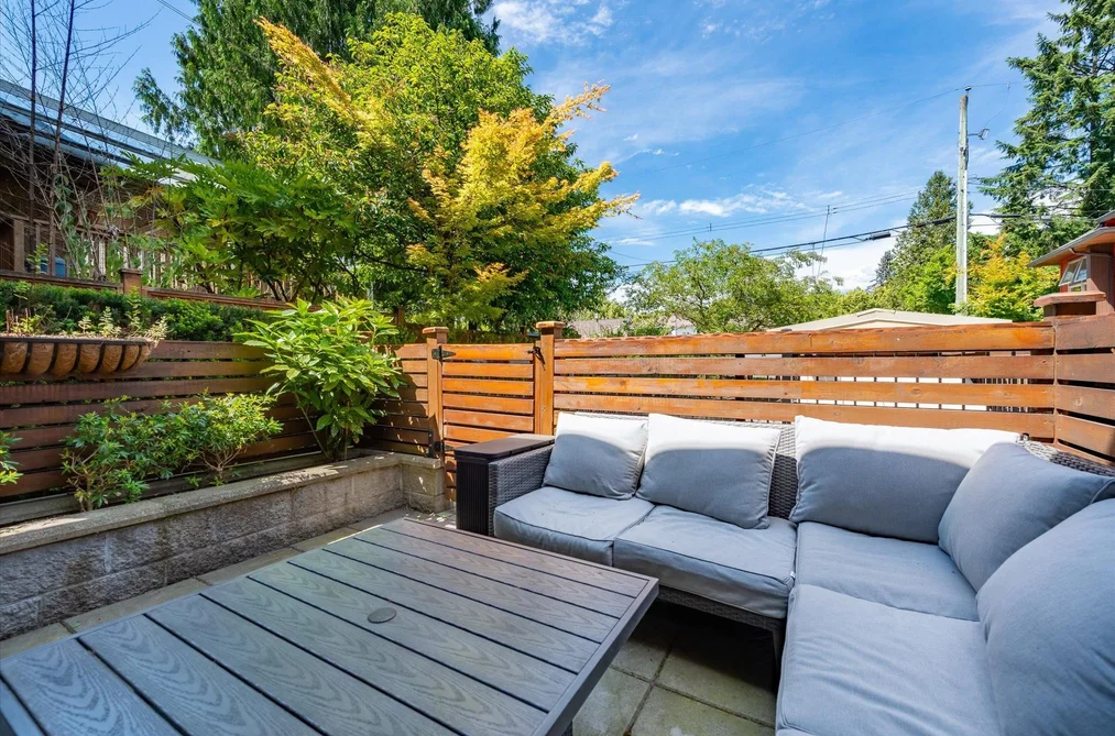 1181 E 19TH AVENUE, Vancouver BC V5V 1K9, Vancouver BC — Residential for Sale — Photo 15 of 40