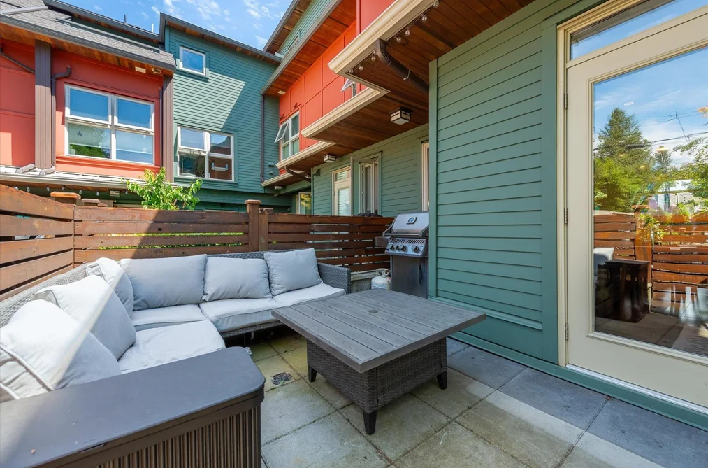 1181 E 19TH AVENUE, Vancouver BC V5V 1K9, Vancouver BC — Residential for Sale — Photo 16 of 40