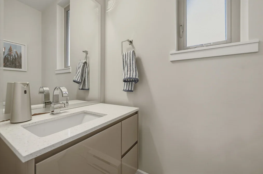 1181 E 19TH AVENUE, Vancouver BC V5V 1K9, Vancouver BC — Residential for Sale — Photo 17 of 40