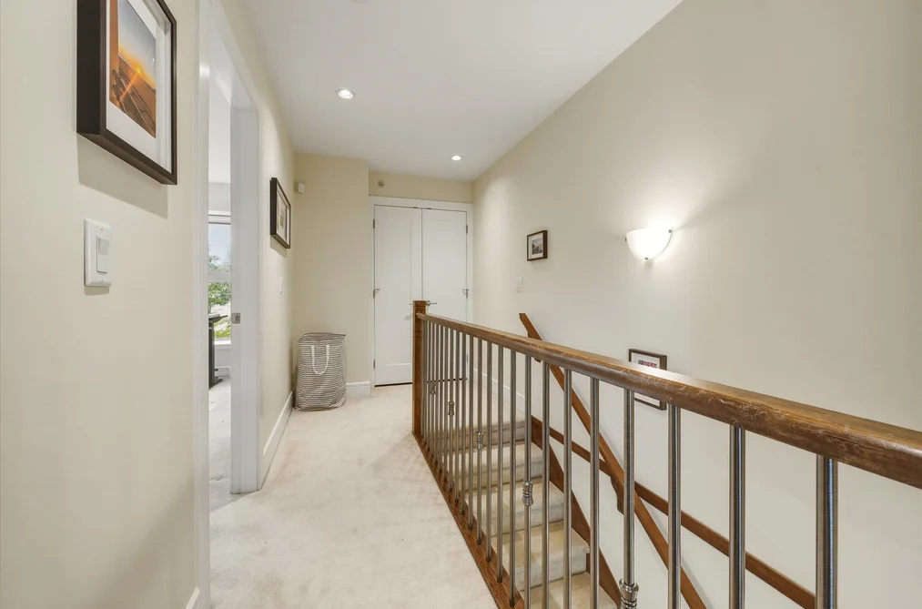 1181 E 19TH AVENUE, Vancouver BC V5V 1K9, Vancouver BC — Residential for Sale — Photo 18 of 40