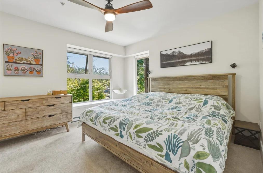 1181 E 19TH AVENUE, Vancouver BC V5V 1K9, Vancouver BC — Residential for Sale — Photo 19 of 40