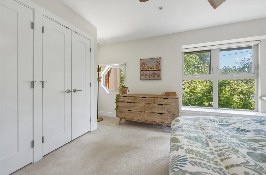 1181 E 19TH AVENUE, Vancouver BC V5V 1K9, Vancouver BC — Residential for Sale — Photo 20 of 40