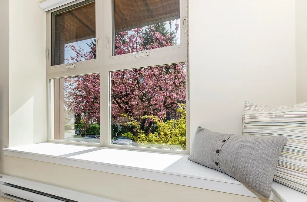 1181 E 19TH AVENUE, Vancouver BC V5V 1K9, Vancouver BC — Residential for Sale — Photo 21 of 40