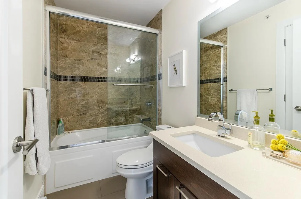 1181 E 19TH AVENUE, Vancouver BC V5V 1K9, Vancouver BC — Residential for Sale — Photo 25 of 40