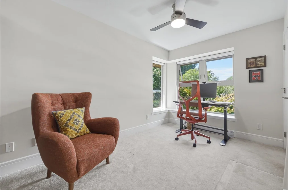 1181 E 19TH AVENUE, Vancouver BC V5V 1K9, Vancouver BC — Residential for Sale — Photo 26 of 40