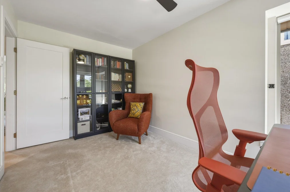 1181 E 19TH AVENUE, Vancouver BC V5V 1K9, Vancouver BC — Residential for Sale — Photo 27 of 40