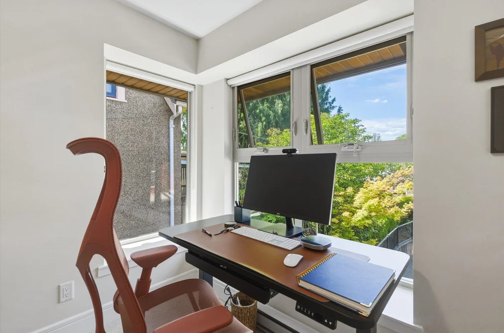 1181 E 19TH AVENUE, Vancouver BC V5V 1K9, Vancouver BC — Residential for Sale — Photo 28 of 40