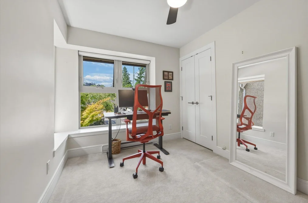 1181 E 19TH AVENUE, Vancouver BC V5V 1K9, Vancouver BC — Residential for Sale — Photo 29 of 40