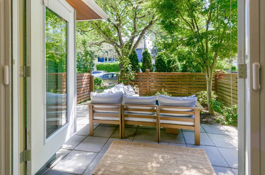 1181 E 19TH AVENUE, Vancouver BC V5V 1K9, Vancouver BC — Residential for Sale — Photo 4 of 40