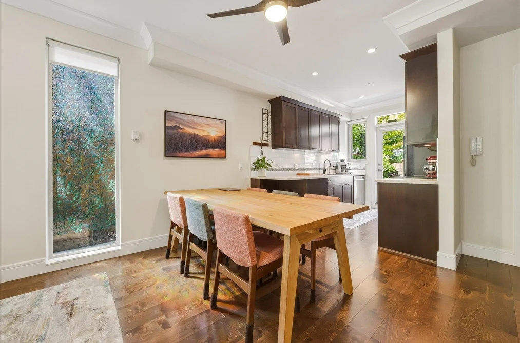 1181 E 19TH AVENUE, Vancouver BC V5V 1K9, Vancouver BC — Residential for Sale — Photo 9 of 40