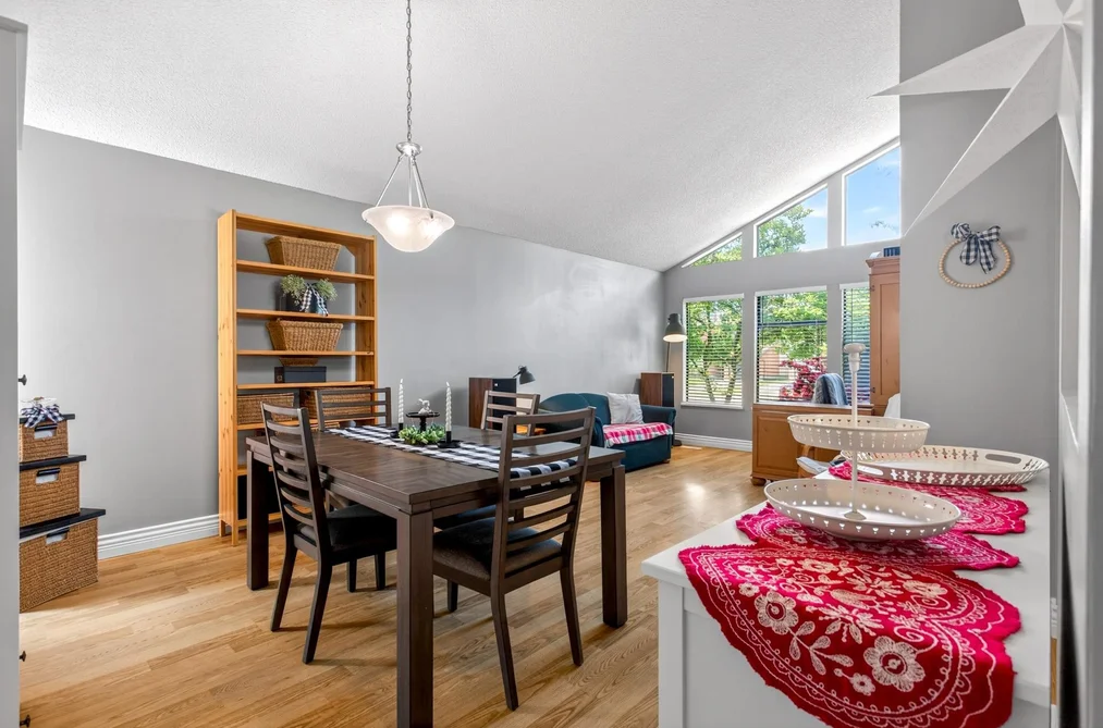 1181 ESPERANZA DRIVE, Coquitlam BC V3B 6A6, Coquitlam BC — Residential for Sale - Photo 4