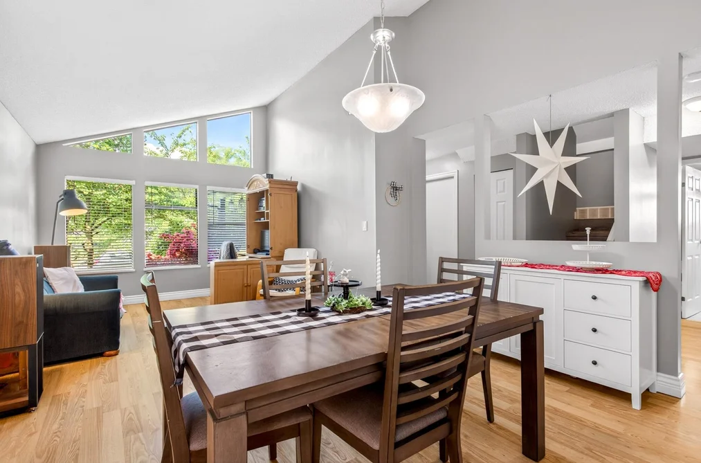 1181 ESPERANZA DRIVE, Coquitlam BC V3B 6A6, Coquitlam BC — Residential for Sale - Photo 5