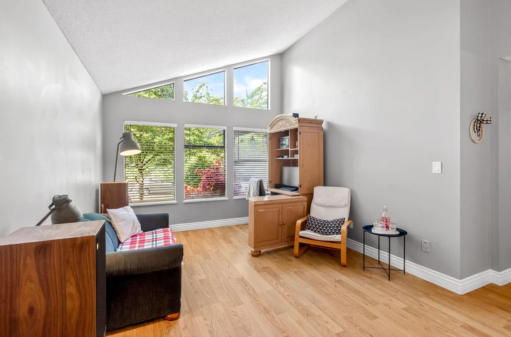 1181 ESPERANZA DRIVE, Coquitlam BC V3B 6A6, Coquitlam BC — Residential for Sale - Photo 6