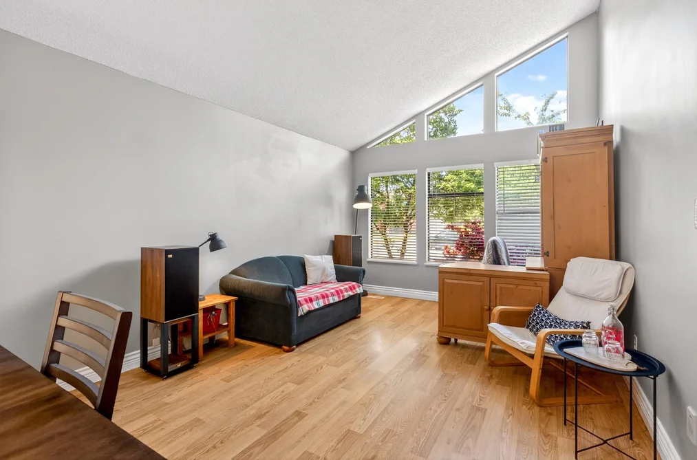 1181 ESPERANZA DRIVE, Coquitlam BC V3B 6A6, Coquitlam BC — Residential for Sale - Photo 7
