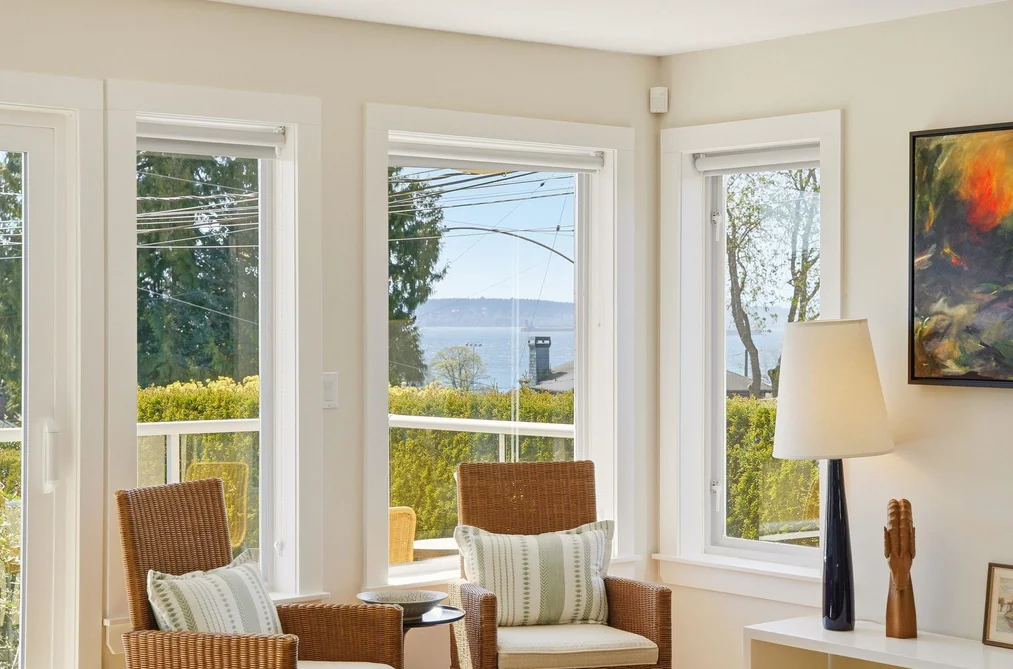 1181 KEITH ROAD, West Vancouver BC V7T 1M7, West Vancouver BC — Residential for Sale - Photo 4