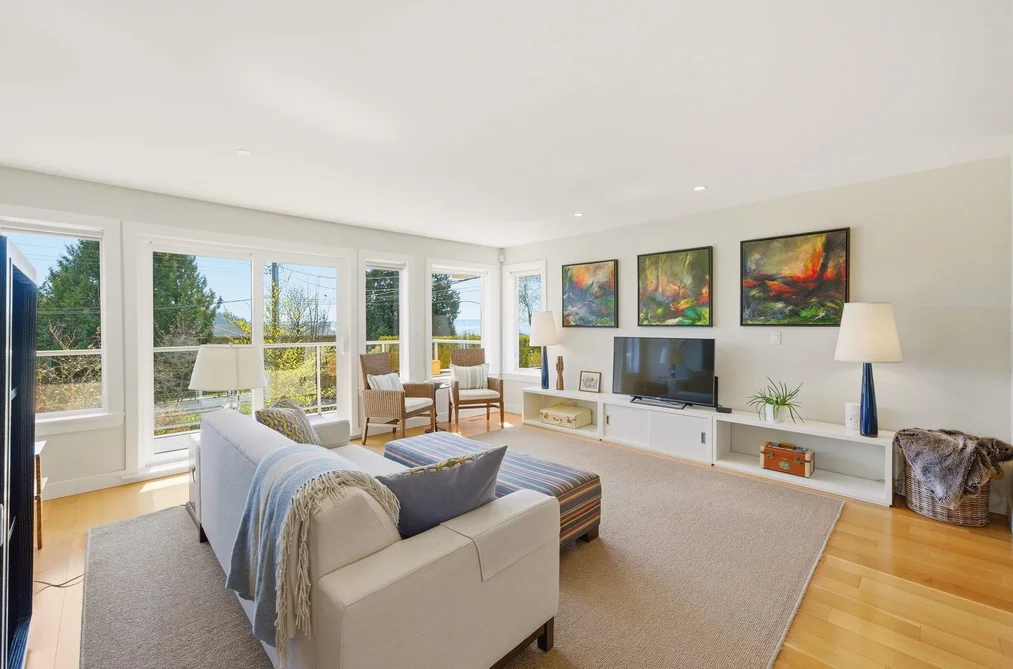 1181 KEITH ROAD, West Vancouver BC V7T 1M7, West Vancouver BC — Residential for Sale - Photo 5