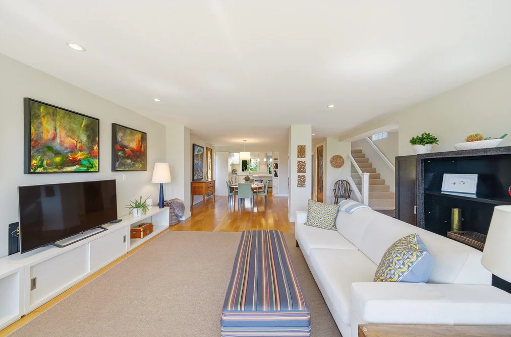 1181 KEITH ROAD, West Vancouver BC V7T 1M7, West Vancouver BC — Residential for Sale - Photo 7