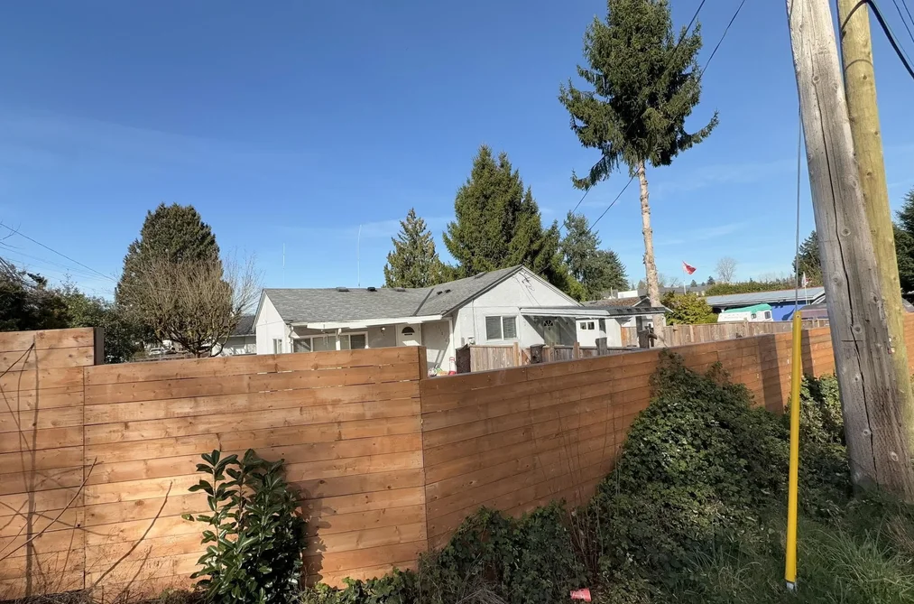 11810 207 STREET, Maple Ridge BC V2X 1X5, Maple Ridge BC — Residential for Sale - Photo 5