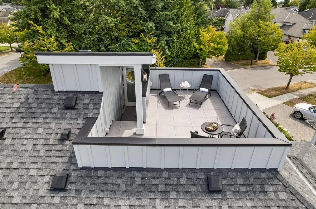 11811 DUNFORD ROAD, Richmond BC V7E 3M6, Richmond BC — Residential for Sale - Photo 4
