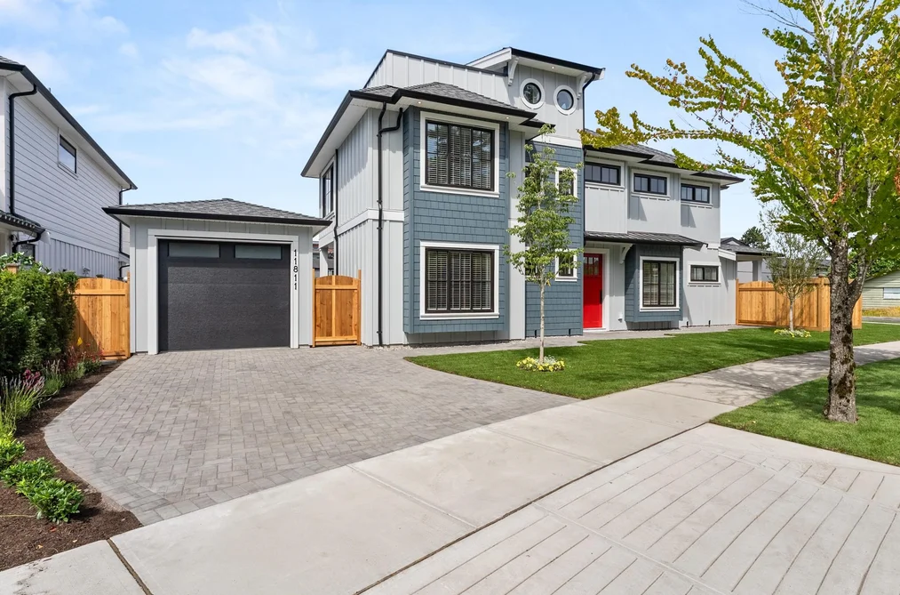 11811 DUNFORD ROAD, Richmond BC V7E 3M6, Richmond BC — Residential for Sale - Photo 6