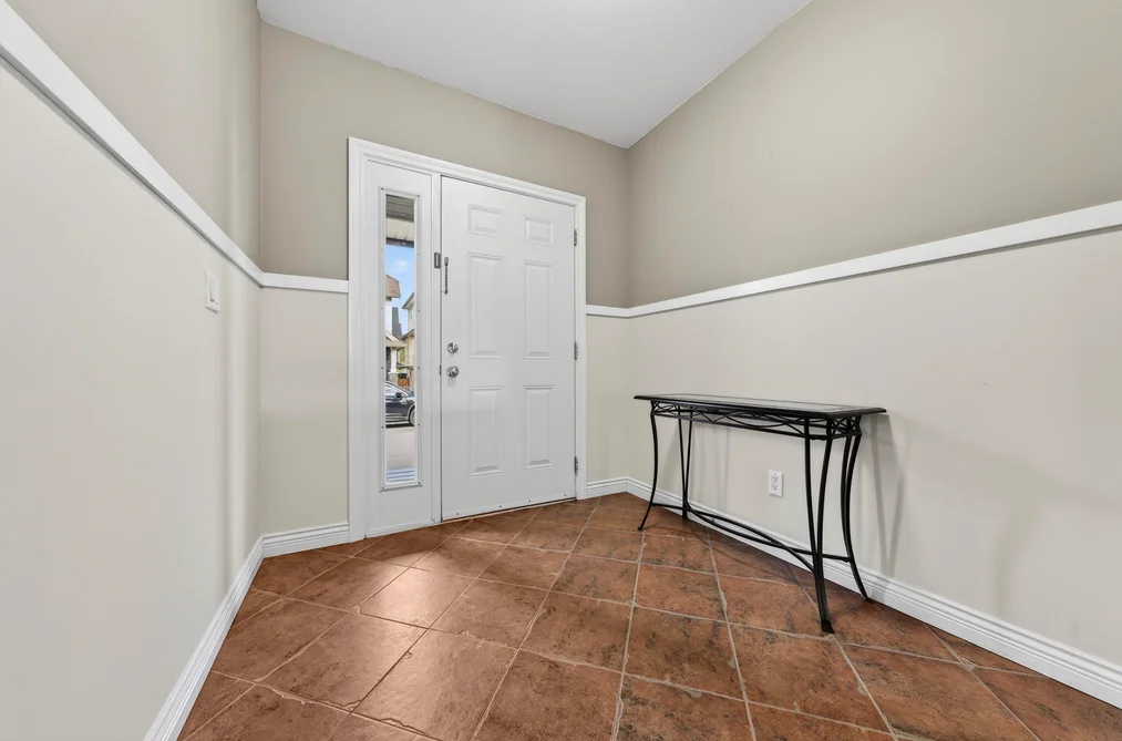 11812 191A STREET, Pitt Meadows BC V3Y 0A4, Pitt Meadows BC — Residential for Sale - Photo 4