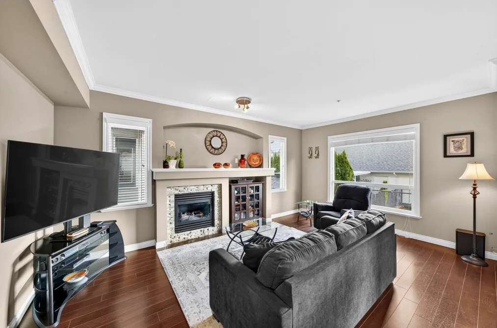 11812 191A STREET, Pitt Meadows BC V3Y 0A4, Pitt Meadows BC — Residential for Sale - Photo 7