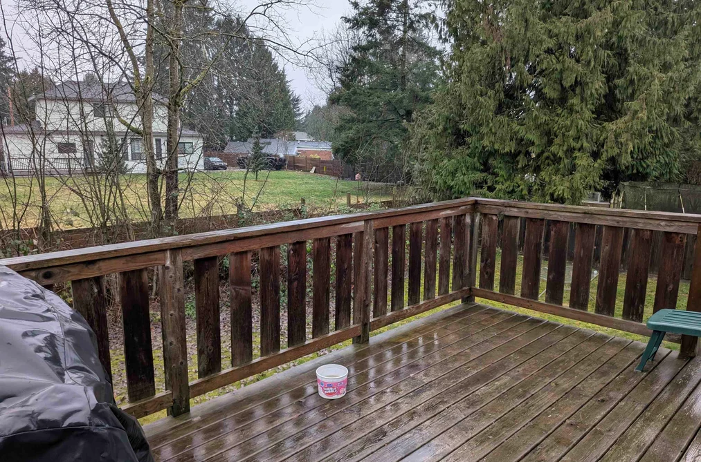 11812 85A AVENUE, Delta BC V4C 2V6, Delta BC — Residential for Sale - Photo 4