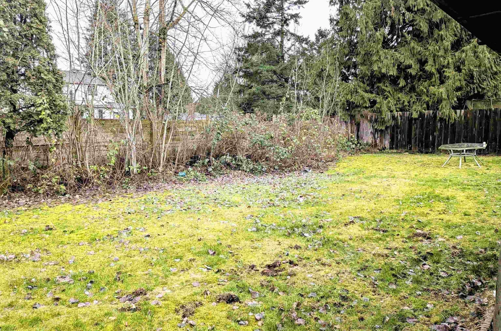 11812 85A AVENUE, Delta BC V4C 2V6, Delta BC — Residential for Sale - Photo 5