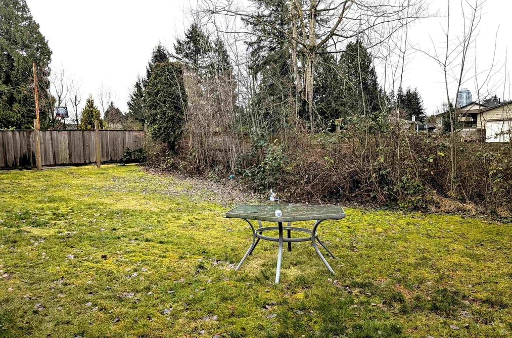 11812 85A AVENUE, Delta BC V4C 2V6, Delta BC — Residential for Sale - Photo 6