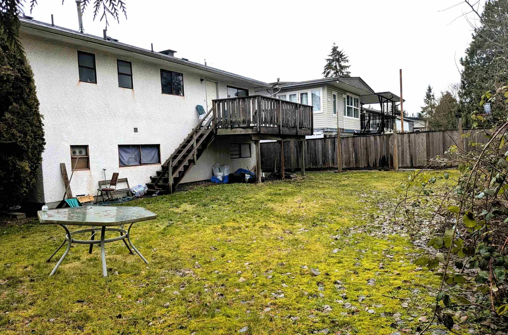 11812 85A AVENUE, Delta BC V4C 2V6, Delta BC — Residential for Sale - Photo 7