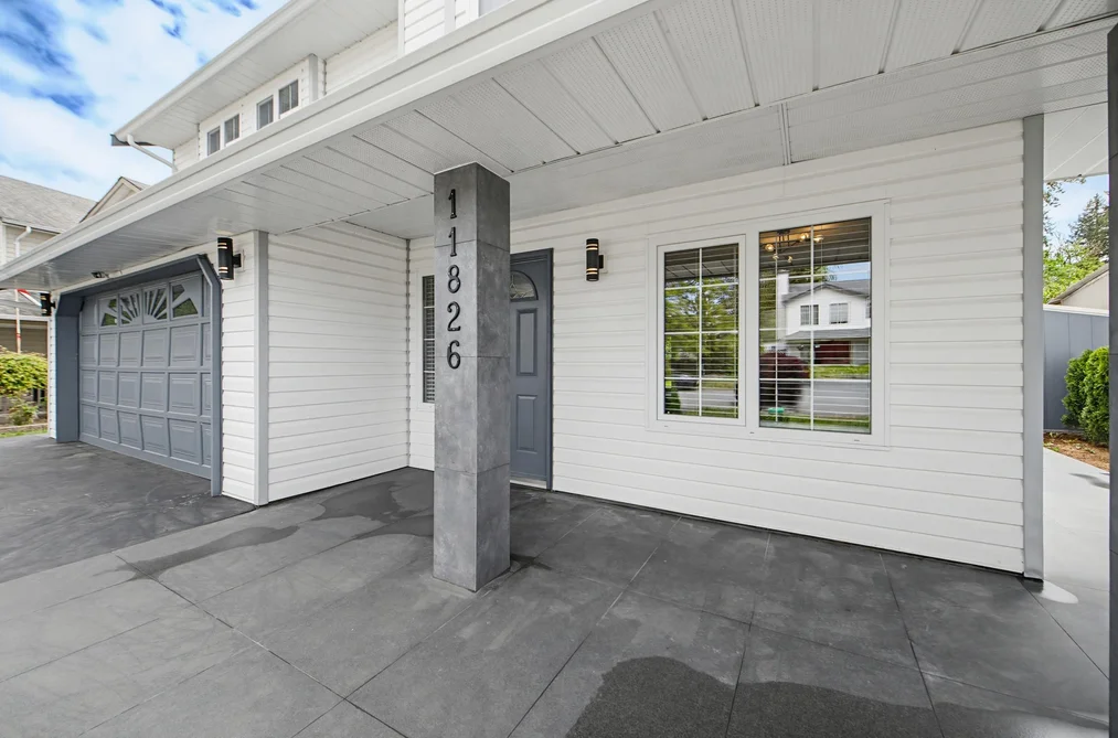 11826 MEADOWLARK DRIVE, Maple Ridge BC V2X 9L5, Maple Ridge BC — Residential for Sale - Photo 2