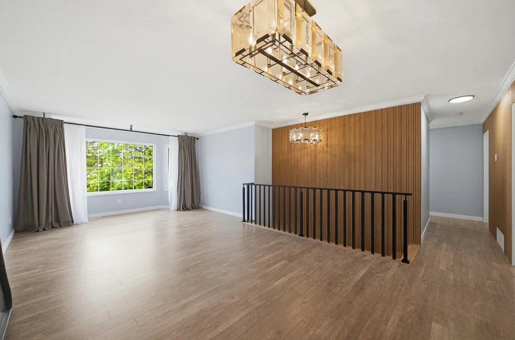 11826 MEADOWLARK DRIVE, Maple Ridge BC V2X 9L5, Maple Ridge BC — Residential for Sale - Photo 4