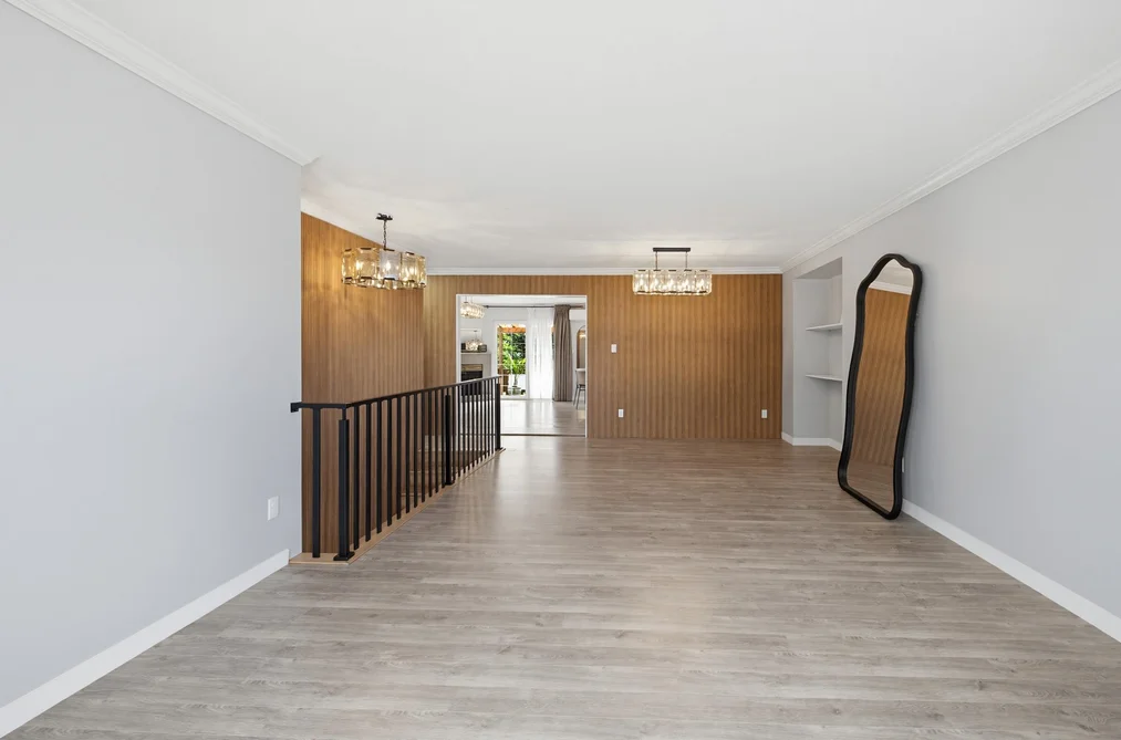 11826 MEADOWLARK DRIVE, Maple Ridge BC V2X 9L5, Maple Ridge BC — Residential for Sale - Photo 5