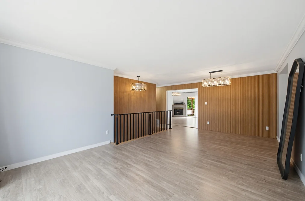 11826 MEADOWLARK DRIVE, Maple Ridge BC V2X 9L5, Maple Ridge BC — Residential for Sale - Photo 6