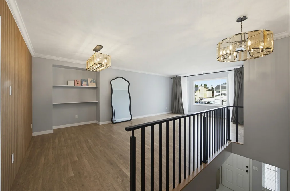 11826 MEADOWLARK DRIVE, Maple Ridge BC V2X 9L5, Maple Ridge BC — Residential for Sale - Photo 7