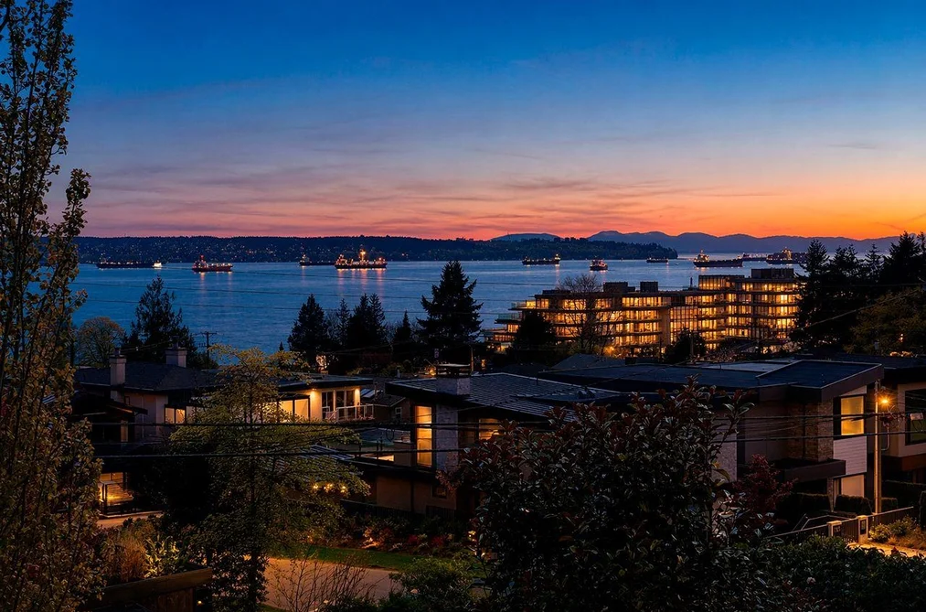 1183 DUCHESS AVENUE, West Vancouver BC V7T 1H1, West Vancouver BC — Residential for Sale - Photo 2
