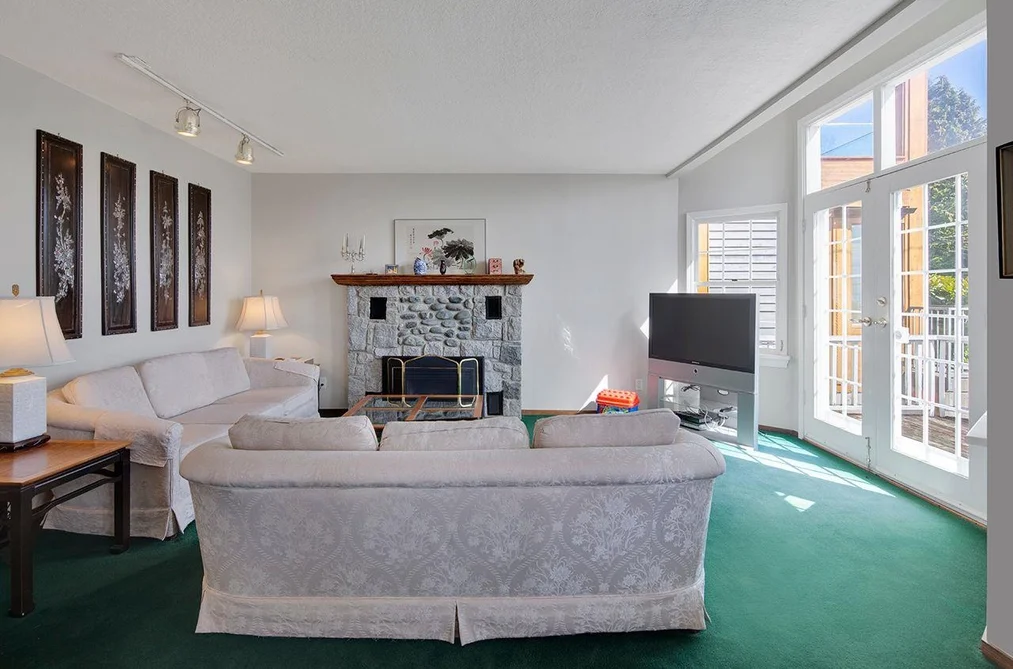 1183 DUCHESS AVENUE, West Vancouver BC V7T 1H1, West Vancouver BC — Residential for Sale - Photo 4