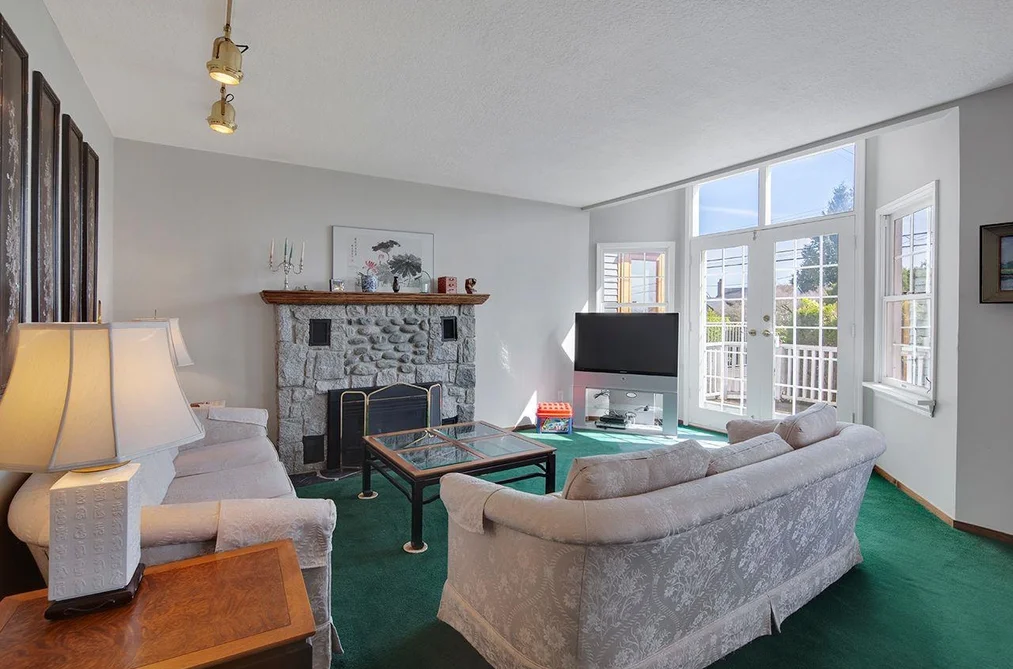 1183 DUCHESS AVENUE, West Vancouver BC V7T 1H1, West Vancouver BC — Residential for Sale - Photo 5